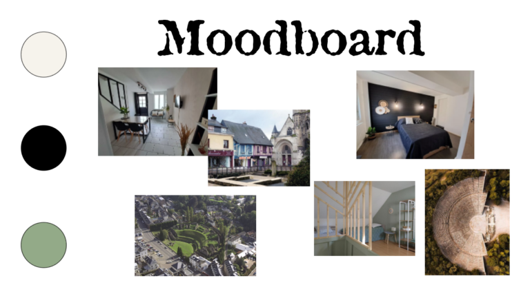 Capture d'écran 2026-02-12 090618