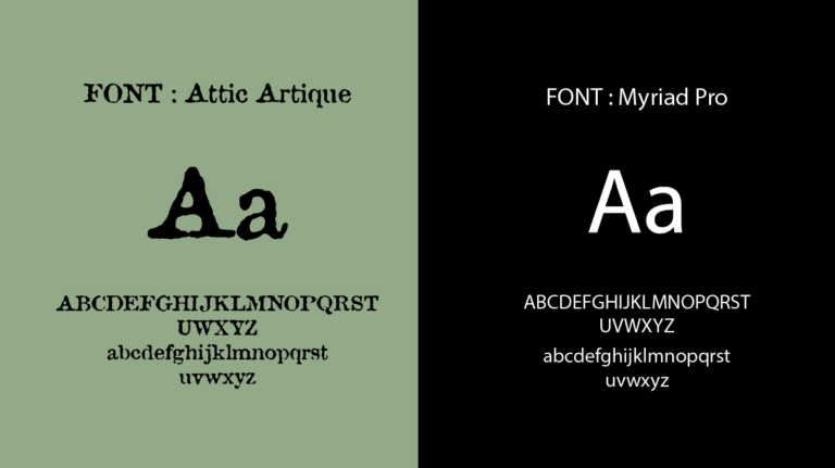 Capture d'écran 2026-02-12 090732