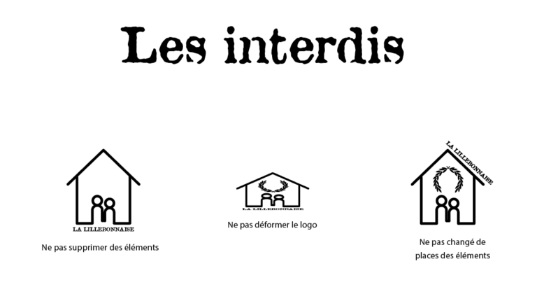 Capture d'écran 2026-02-12 090742