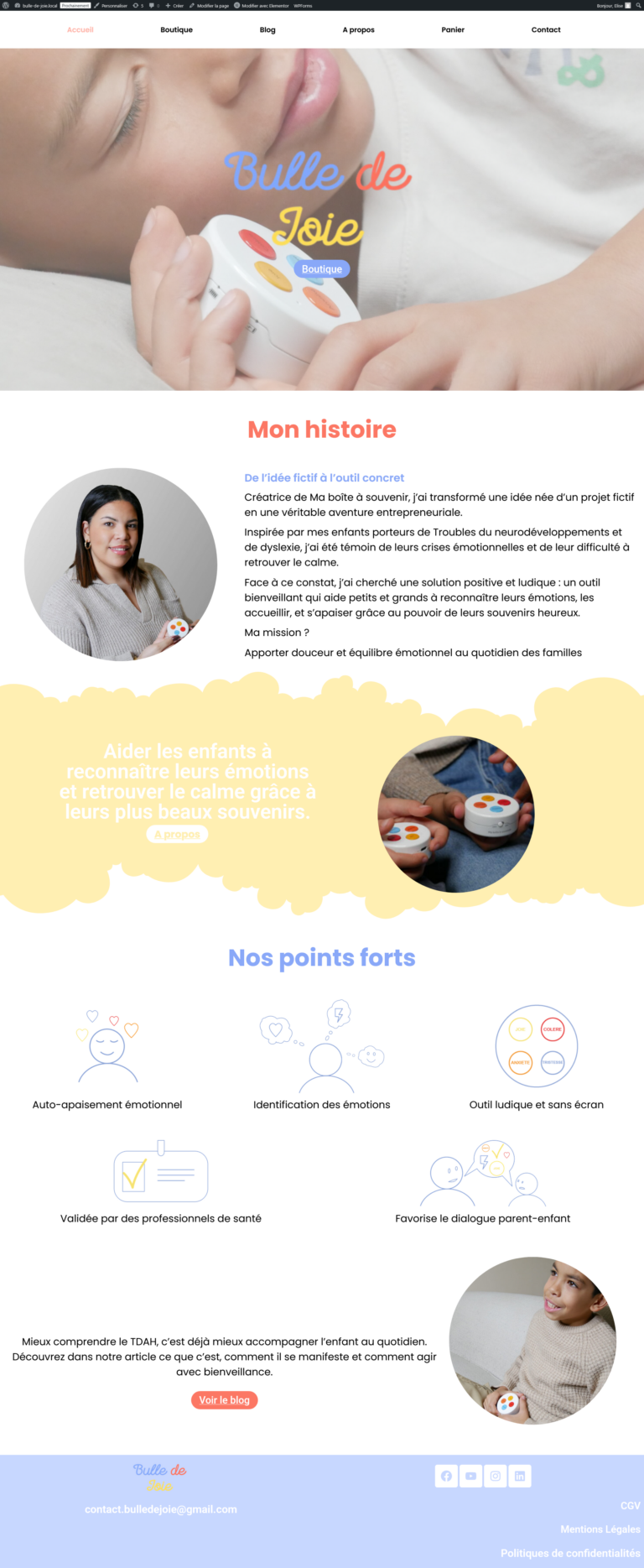 Screenshot 2026-01-23 at 10-19-32